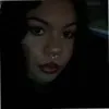 Samara Mercado