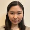 Anna Paek