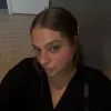 April Maragliano