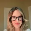 Cate Newsom
