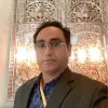 M Mahmood Dawla
