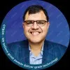 Gaurav Kaura
