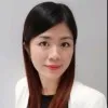 Amiee Zhu