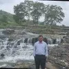 Papireddy Busireddy