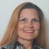 Lorraine Gregory
