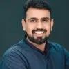 Ajay Luthra