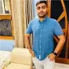 Shubham Khatri