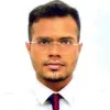 Soeshyante Babu