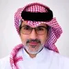 fahad alshwib