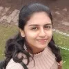 BHAVANA RAJ