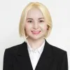 Sypaiym Shermamatova