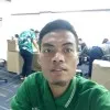 Asep Furqon