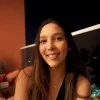 Nicole Puyo
