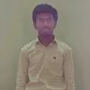 Antony Nithin Claras