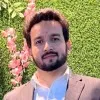 Suraj Tewari