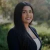 Aasheka Patel