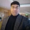 vinay Agrawal