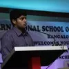 Pranav Krishna