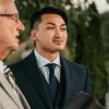 Chai Khounesombat