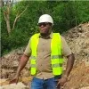 Emmanuel Mayabi