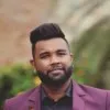 Dasith Senanayake