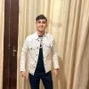 Angelo Gabriel