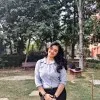 Bhavya Joshi