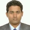 Abhishek Anand