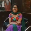 Anne Mohan