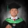 Leonard Paul Castillo