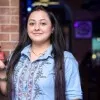 Khushboo Sharma