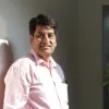 Gopal Sharma