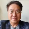 Kim Daniel