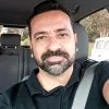 Rodrigo Biasotto
