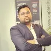 Rajawat JP SINGH