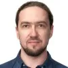 Bohdan Biloskursky