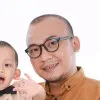 Andi Iskandar