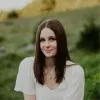 Faith Zacharias