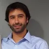 Agustin Peña Ayerza