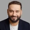 Gabriel Mendes
