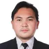 Fajar Saputra