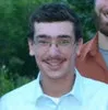 Tyler Roffee