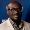 Kwame Idun