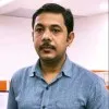 Sunil Singh