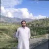 Abdul Majid