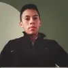 Flavio David Armijos Caillagua