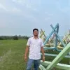 Sarim Terang
