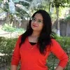Ankita Amshul