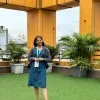 Krishnapriya