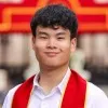 Max Wu